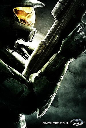 Zune H3 MktgConcept13.jpg