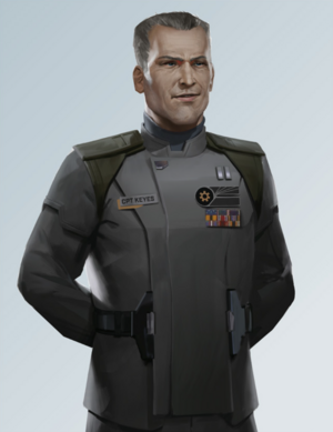 Ency2-Jacob Keyes.png