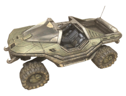 H3-Warthog M12 FAV (render).png