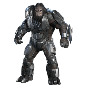 HINF-Atriox (render).png