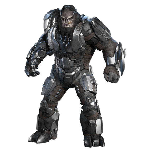 Fichier:HINF-Atriox (render).png