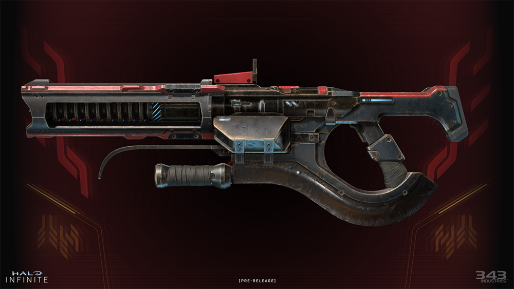 HINF-Banished Shock Rifle (pre-release 02).png