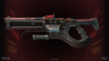 HINF-Banished Shock Rifle (pre-release 02).png