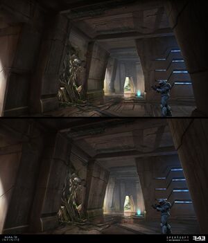 HINF-Forest concept art 01 (Pavel Noskov).jpg