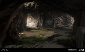 HINF-Forest concept art 06 (Sergei Snegirev).jpg