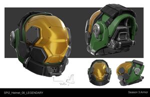 HINF-S3 Erinyes Helmet concept (Ian Galvin).jpg