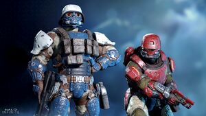 HINF-SPU Blue Team armor 20.jpg