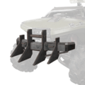 HINF Cowcatcher vehicle model.png