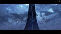 HINF E3 2018 Ring concept 01.jpg