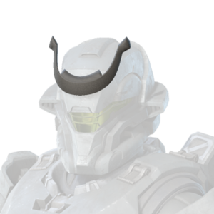 HINF FU RS(2) CREST attachment.png