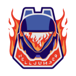 HINF S4 Helljumpers emblem.png