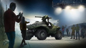 Halo Outpost Discovery-Concept Warthog Walkup.png