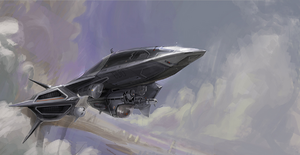 Wombat-Concept 01.png