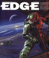 Edge 115 cover (Eddie Smith).jpg