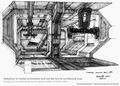 H2-Cairo Station Fighter Launch Bay concept (Eddie Smith).jpg