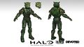 H2A-Trooper concept 04 (Devoted Studios).jpg