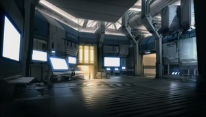 H4-Landfall concept 1.png