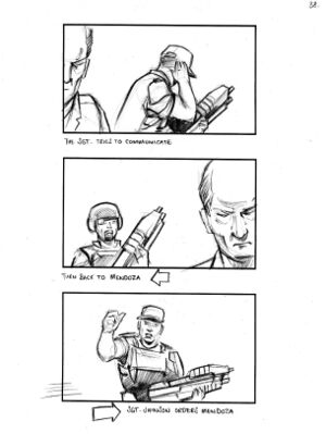 HCE Storyboard X50 38.jpg