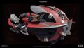 HINF-Chopper render 02 (Dan Sarkar).jpg