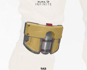 HINF-Hazmat kneepad concept 01 (Ajay Agrawal).jpg