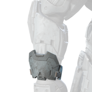 HINF FU Advanced Vambrace wrist.png