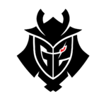 HINF G2 Esports emblem.png