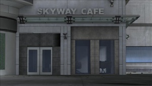 HR-Skyway Cafe.jpg