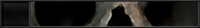 TMCC Nameplate Omen.png