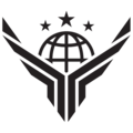 UNSC Air Force-Logo.png