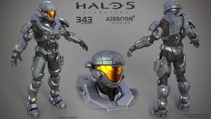 H5G-Intruder Armor 02 (Airborn Studios).jpg