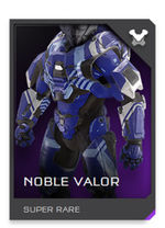 H5G REQ card Armure Noble Valor.jpg