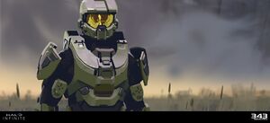 HINF-Chief on Zeta Halo concept (David Heidhoff).jpg