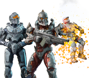 HINF-Promethean Reclamation bundle (render).png