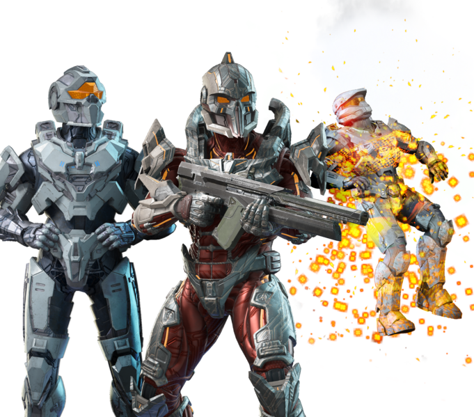 Fichier:HINF-Promethean Reclamation bundle (render).png