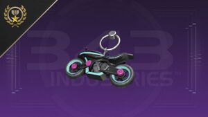 HINF-S4 Lightbike charm (Ultimate reward).jpg