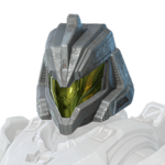 HINF CU32 Magister helmet.png