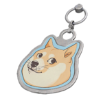 HINF S2 Doge charm.png
