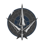 HINF S2 Fireteam Lancer emblem.png