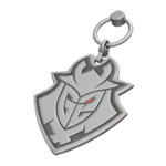 HINF S2 G2 Esports charm.png