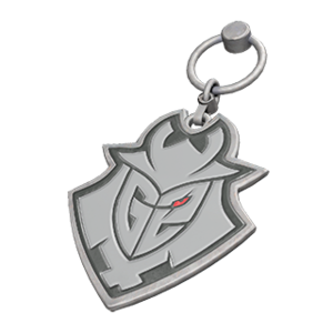 HINF S2 G2 Esports charm.png