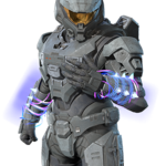 HINF S4 Lightspike Pauldrons armor effect.png