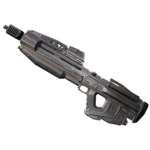 HINF S4 MA40 FlashBlind weapon model.png