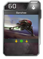 HW2 Blitz card Banshee (Way).png