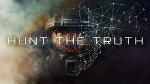 Hunt the Truth logo.jpg