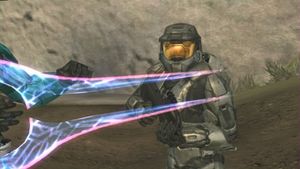 RvB-S03ep53.jpg