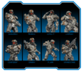 H4-Poses pack Champions.png