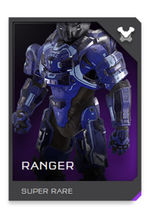 H5G REQ card Armure Ranger.jpg