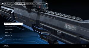 HINF-Customization menu (pre-release).jpg