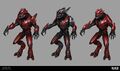 HINF-Red Armor Elite concept 02 (Zack Lee).jpg