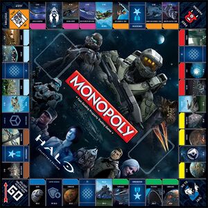 Monopoly Halo 3.jpg